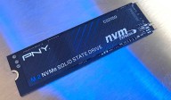 Don't buy a PCIe 5.0 SSD unless you say 'Yes' to these 3 questions