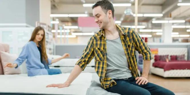 Pagan muy bien, pero son extraños: los 7 empleos más curiosos del mundo 