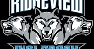 THURSDAY'S HIGH SCHOOL ROUNDUP: Ridgeview beats Lebanon in VHSL Benefit football game; Tennessee High (volleyball), West Ridge (volleyball), Castlewood (golf) earn wins