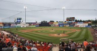 Orioles’ High-A affiliate moving to Frederick could benefit young hitters