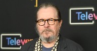 Gary Oldman Shares Blunt Reason He Passed on Iconic Role