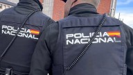 El responsable del atropello múltiple de A Coruña sostiene que el coche "iba teledirigido" durante el suceso