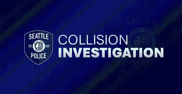 Woman Seriously Injured in Suspected DUI Crash