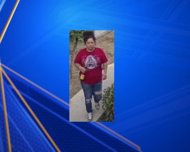 BPD searches for woman who assaulted downtown apartment complex manager