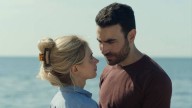 Apple TV Plus Drops First Trailer for New Romantic Drama Movie With ‘Ted Lasso’ Star 