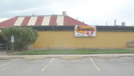 QuikTrip to replace Sam's No. 3 in Aurora, adding to area gas station surplus