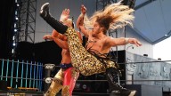Former AEW Star Joey Janela Says He Was Asked To Be On Power Slap And Said 'F*** No'