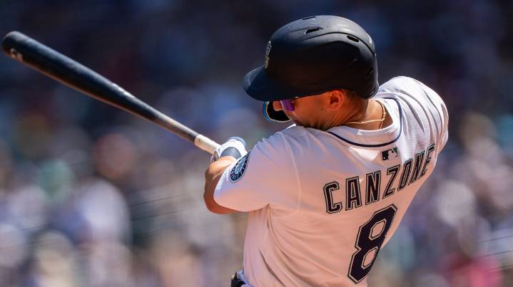 Mariners hero vs. White Sox shares eye-opening take on turnaround after minors stint