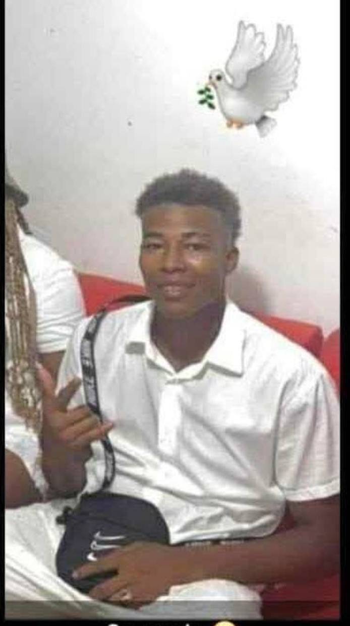 Accidente entre buseta y moto cobró la vida de un mecánico en Tumaco