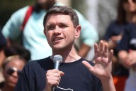 Texas redistricting fight shakes up battle lines for both parties in key US Senate race
