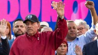 Nicaragua reforma por cuarta vez la Constitución en lo que va de año