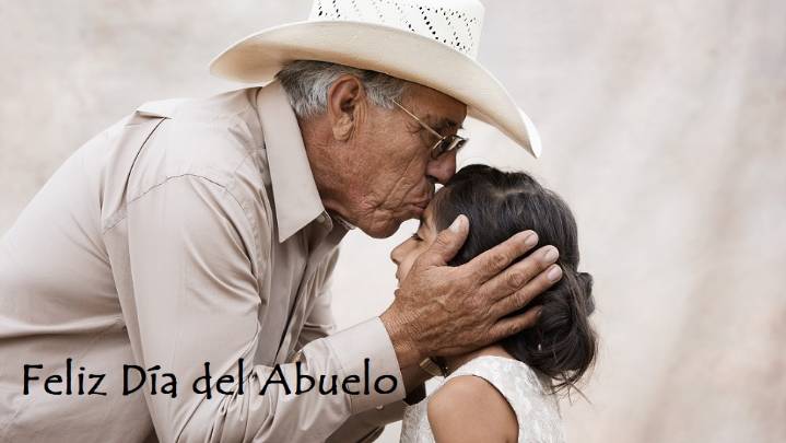 28 de Agosto