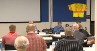 Dane County Board of Supervisors marks August as Transgender History Month