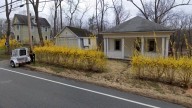 Investigan «extrañas circunstancias» en las que murió una abuela dentro de un jacuzzi en Nueva Jersey