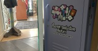 'A benefit for the whole community' | Nonprofit installs harm reduction lockers in Northern Kentucky