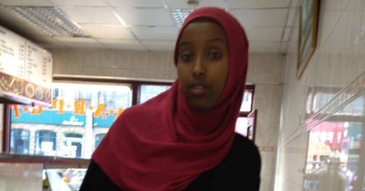 Urgent appeal to public to help solve 'tragic' Chadwell Heath 'murder'