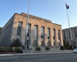 Historic-but-damaged Kalamazoo City Hall gets money to start preservation process