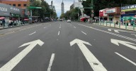 Marchas hoy 23 de agosto en CDMX: Puntos afectados por concentraciones