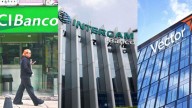 Tesoro de EU extiende plazo para prohibir ciertas transferencias a CIBanco, Intercam y Vector Casa de Bolsa