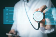 Health In Tech Stock: Validating Its Growth With Solid Results (NASDAQ:HIT)