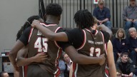 Brown Men's Basketball Releases Full 2025