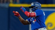 Brewers vs Blue Jays engalana último fin de semana de agosto