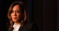 Trump revokes Kamala Harris' Secret Service protection
