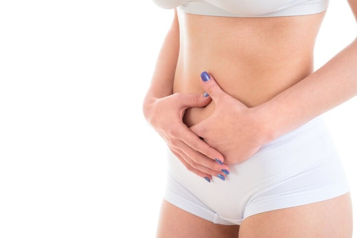 Endometriosis: ¿Qué es la enfermedad que afecta a millones de mujeres y cómo detectarla?