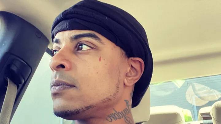 Inician colecta por hispano asesinado por un amigo en Charlotte
