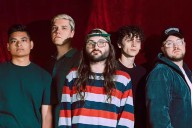 Hot Mulligan’s post