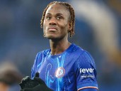 Chelsea 'reluctant' to unsettle defender, Blues 'open' to selling one centre