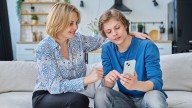 Buying your kid their first phone? Do these 5 things first