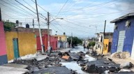 Activan plan DNIII tras lluvia que dejó dos muertos en Querétaro
