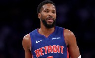 NBA Rumors: Another team reportedly enters the race to sign free agent Malik Beasley