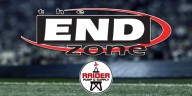 Test: Scores and highlights for the End Zone
