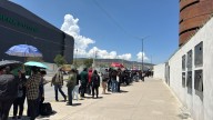 SLP se prepara para una noche inolvidable con Marilyn Manson en la Fenapo