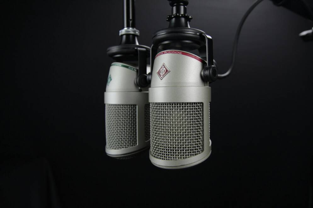 7 Jewish Mental Health Podcast Episodes You Should Listen To