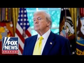 Demand for paid protesters SKYROCKETS in response to Trump