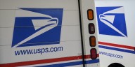 A duty-free exemption is about to expire amid Trump's trade war. So postal services across Europe will halt shipments to the U.S.