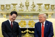 Hyundai boosts investment in US to $26 billion after Lee White House visit