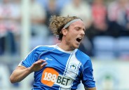 Ex-Premier League star and FA Cup winner jailed for seven years over drug smuggling probe