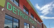 City of Detroit launches pilot composting program for residents