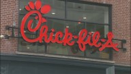 Chick-fil-A to open 9 new restaurants in Northeast Ohio by 2027: See where the locations are