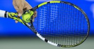 ATP men's tennis tour says its profit-sharing plan is adding $18 million in prizes for 2024