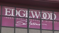 Edgewood ISD parents petition for change at district, citing bullying and lack of transparency