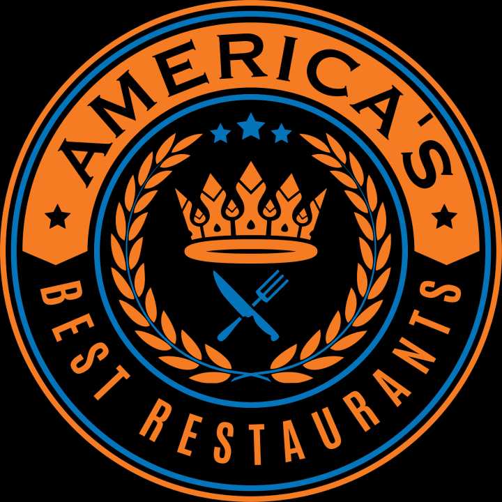 Newton Falls restaurant to be featured in America's Best Restaurants episode