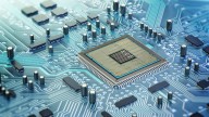 CoreWeave: Further Upside Momentum Is Possible (NASDAQ:CRWV)