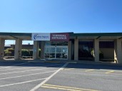 DuBois Regional Airport aquires federal funding for runway repaving