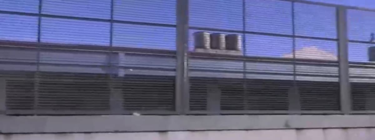 Pánico. Denuncian que un alumno de quinto grado llevó un arma a la escuela y tiene amenazados a los compañeros: “Algo va a pasar”