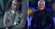 Roberto Mosquera resalta el trabajo de Néstor Gorosito en Alianza Lima: "Ha marcado una época importante"
